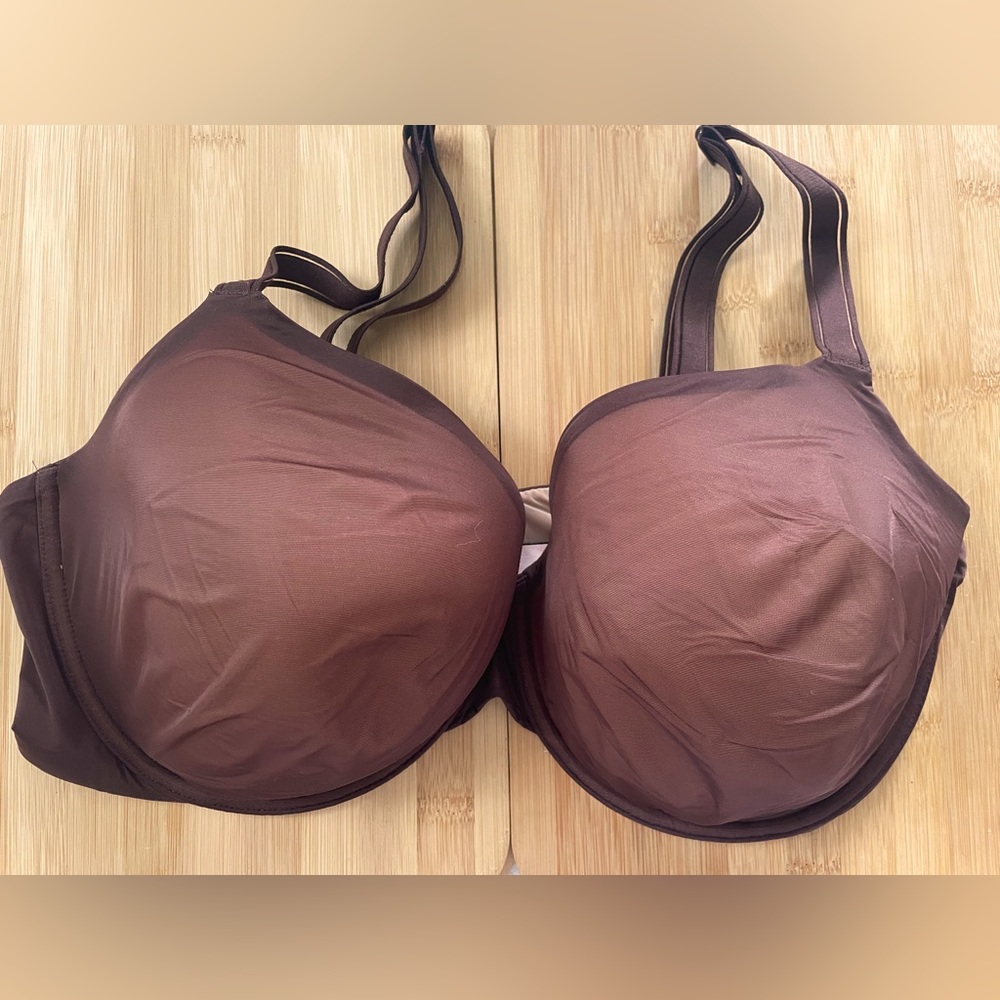 Victoria’s Secret Bea *Like New*